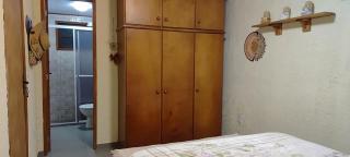 Los Soles Hermenegildo - 3