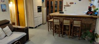 Los Soles Hermenegildo - 5