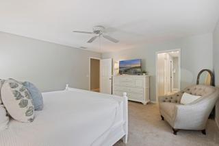 29 Heath Drive - 6
