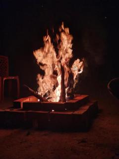 Himagni Homestay - Entire Villa - 6