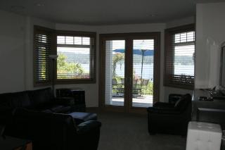 3 bed Lake Sammamish Waterfront + Peloton Bike - 1