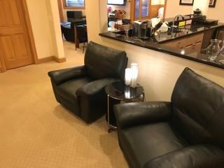 3 bed Lake Sammamish Waterfront + Peloton Bike - 2