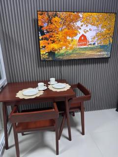 Makati Serenity Heights at Red Residences - 8