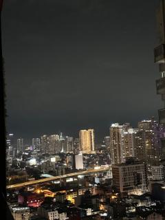 Kaizen cozy condo at Red Residences Makati - 3