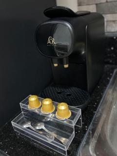 Makati Serenity Heights at Red Residences - 5