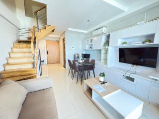 Zozo Apartment By Grand Retreat - 4