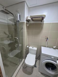 Makati Serenity Heights at Red Residences - 3