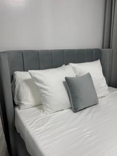 Makati Serenity Heights at Red Residences - 9