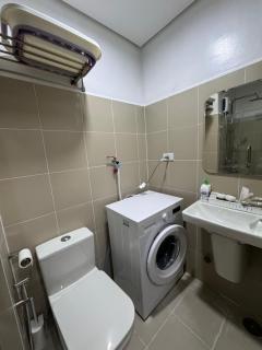 Makati Serenity Heights at Red Residences - 2