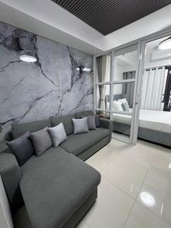 Makati Serenity Heights at Red Residences - 0