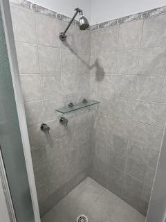 Double room with shared bathoom - 9