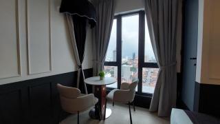 22 Macalisterz by MyKey - 2