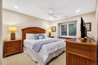 1418 South Beach Villas - 3