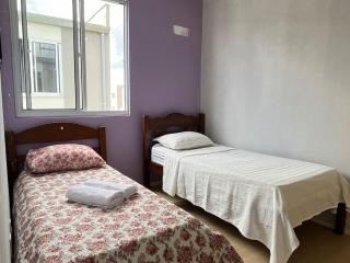 Apartment cop 30 - 0