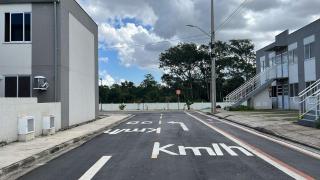 Apartment cop 30 - 4