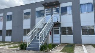 Apartment cop 30 - 3