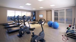 Metropolitan Sidney - 6