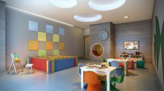 Metropolitan Sidney - 5