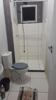 Apartment cop 30 - 2