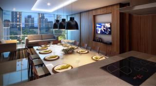 Metropolitan Sidney - 4