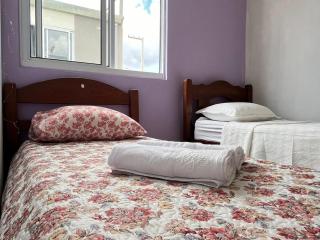 Apartment cop 30 - 1