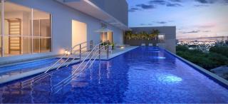 Metropolitan Sidney - 1