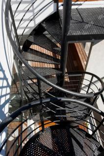 Alma de Agua - Federación - 6