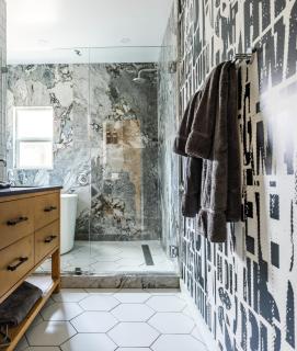 Simple La Jolla Epic bungalow #1 - 4