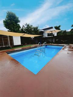 Villa Horizonte - 6