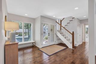 20 Forest Drive - 9