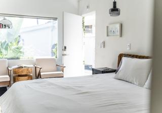 Simple La Jolla Epic bungalow #1 - 0