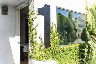 Simple La Jolla Epic bungalow #1 - 9