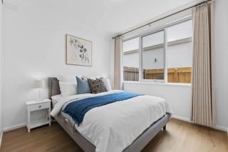 Prime location 3-bedder just moments from Central Park - 3