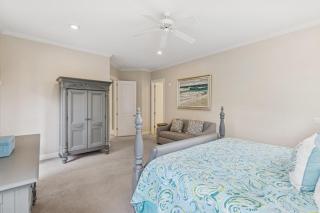 20 Knotts Way - 3