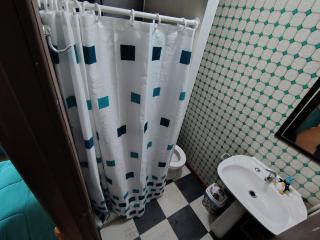 Subantartica Hostel House - 5