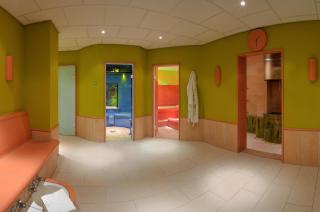 Romantik Hotel Namenlos - Ahrenshoop - 1