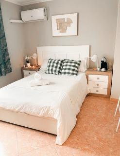 Room in Alicante 8 - 0