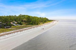 1691 Bluff Villa - 5