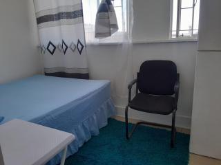 160 West Pietermaritzburg Sanethub - 6