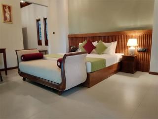 River Shades Hotel - 6