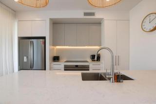 Cedar Sands Hideaway - 4BRM Home - 3