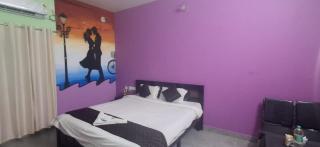 Hotel Sai Palace - 7