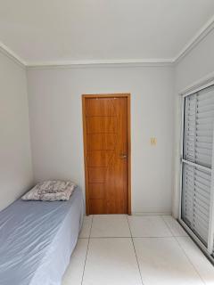 Apartment to COP30 - 4