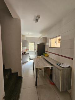 Apartment to COP30 - 3