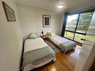 Saturn Sands - 30 Saturn Parade - 8