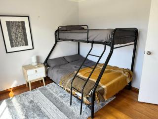 Saturn Sands - 30 Saturn Parade - Venus Bay - 7