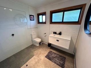 Saturn Sands - 30 Saturn Parade - 3