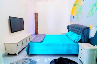 Hana House - Vung Tau - 4