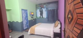 Hotel Sai Palace - 3