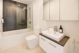 The Winn Apartments Fortitude Valley - 3